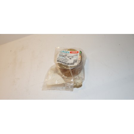 TULEJA KUBOTA 5J04214170