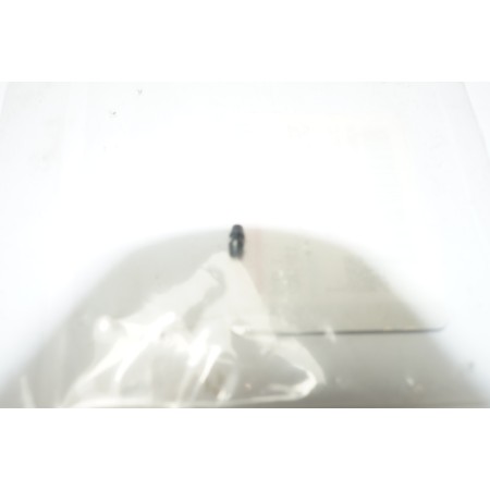 RUBBER 3F25061670 KUBOTA