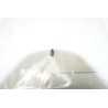 RUBBER 3F25061670 KUBOTA