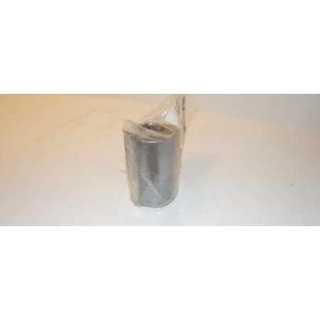 COLLAR 3C65423420 KUBOTA