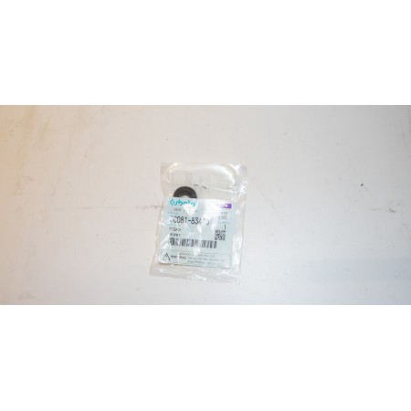 ROD, RELASE KUBOTA 3C08183410