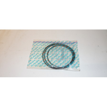 O`RING 3455013152 KUBOTA