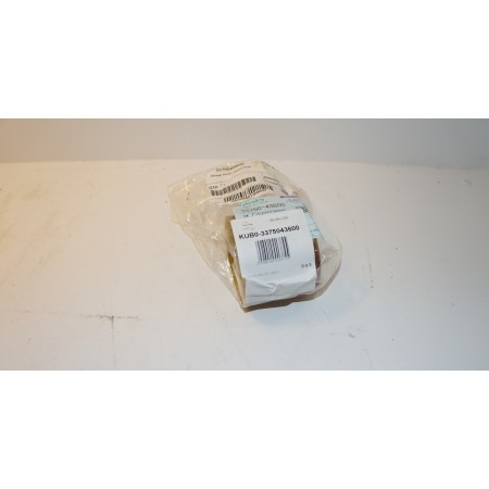 BUSH,DX 3375043600 KUBOTA