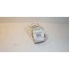 BUSH,DX 3375043600 KUBOTA