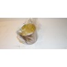 BUSH,DX 3375043600 KUBOTA
