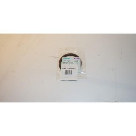 Uszczelka oleju KUBOTA3375043350