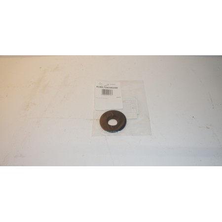 KIT, GASKET KUBOTA 1G41052390