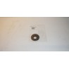 KIT, GASKET KUBOTA 1G41052390