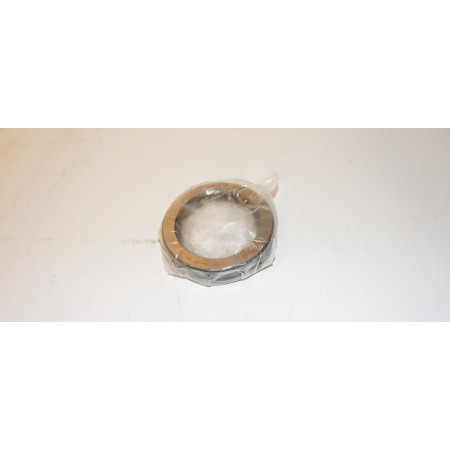 BEARING, THRUST BALL KUBOTA 0840151109