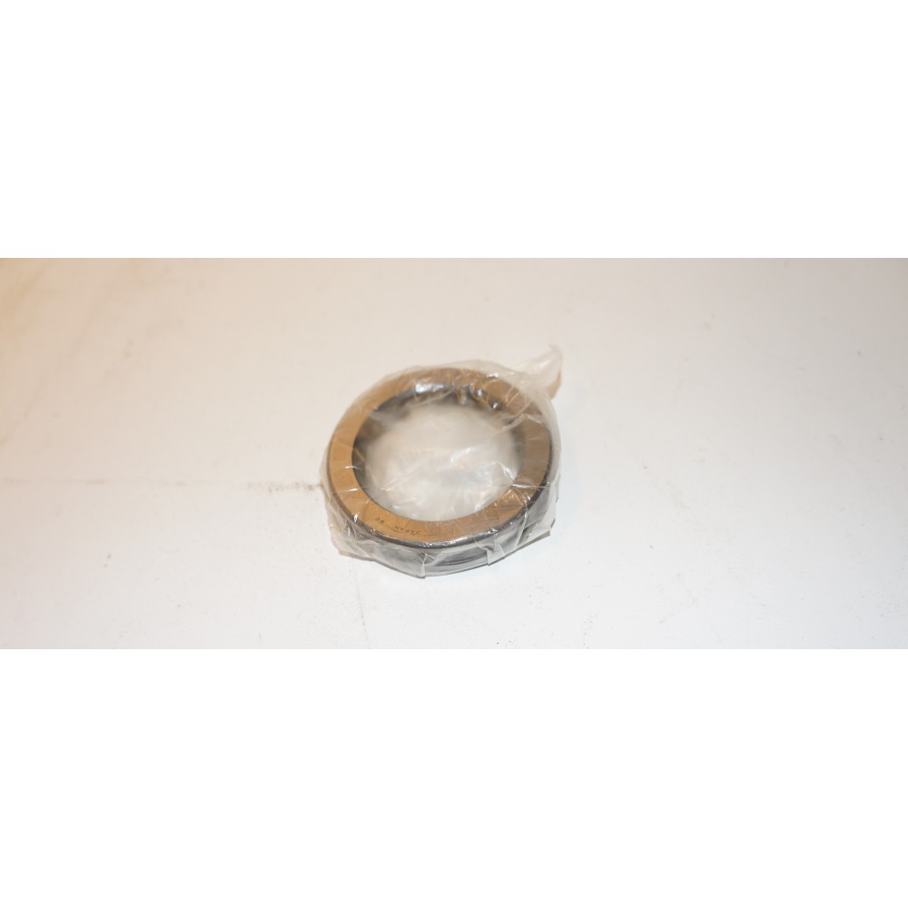BEARING, THRUST BALL KUBOTA 0840151109