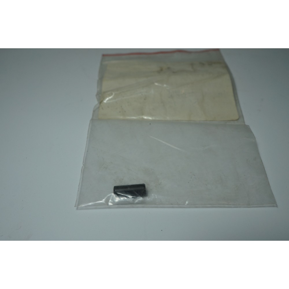Kołek sprężysty Kubota 0541100616 