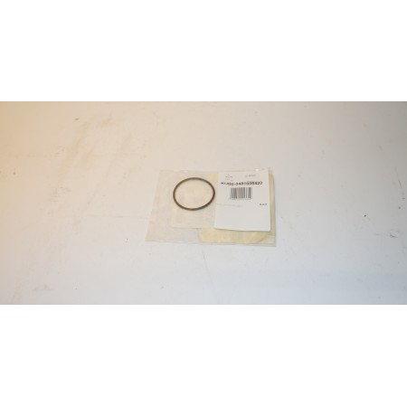 O RING 0481606420 KUBOTA