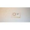 O RING 0481606420 KUBOTA