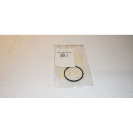Oring 0481600480 KUBOTA