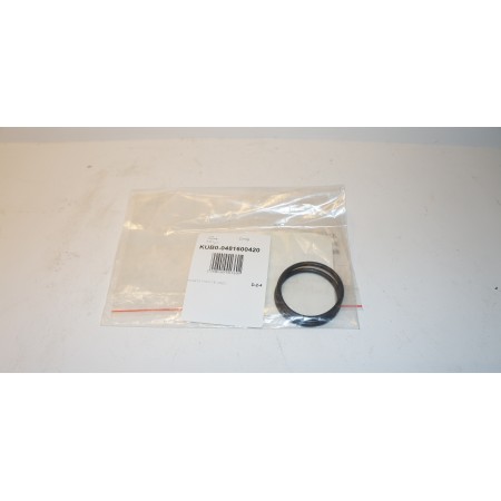 Oring 0481600420 KUBOTA