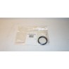 Oring 0481600420 KUBOTA
