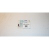 O-RING KUBOTA 0481600160