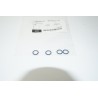 Oring 75 0481405110 KUBOTA