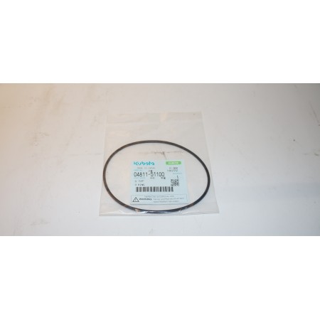 O RING 0481151100 KUBOTA