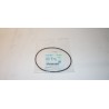 O RING 0481151100 KUBOTA
