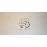 ORING 0481110710 KUBOTA