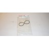 Oring 0481110700 KUBOTA