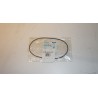 O RING 0481051450 KUBOTA