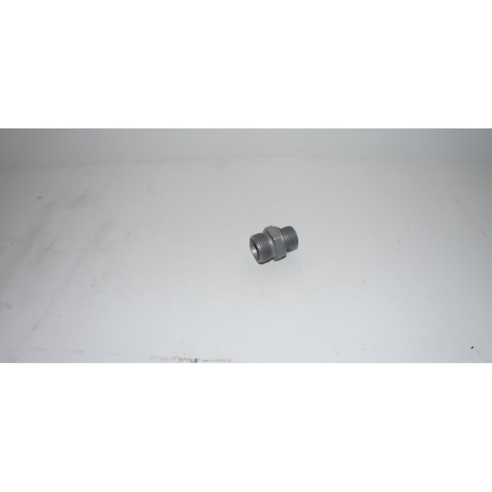 JOINT, ZŁĄCZE HYDRAULICZNE REDUKCJA HYDRAULICZNA KUBOTA 3J02806320