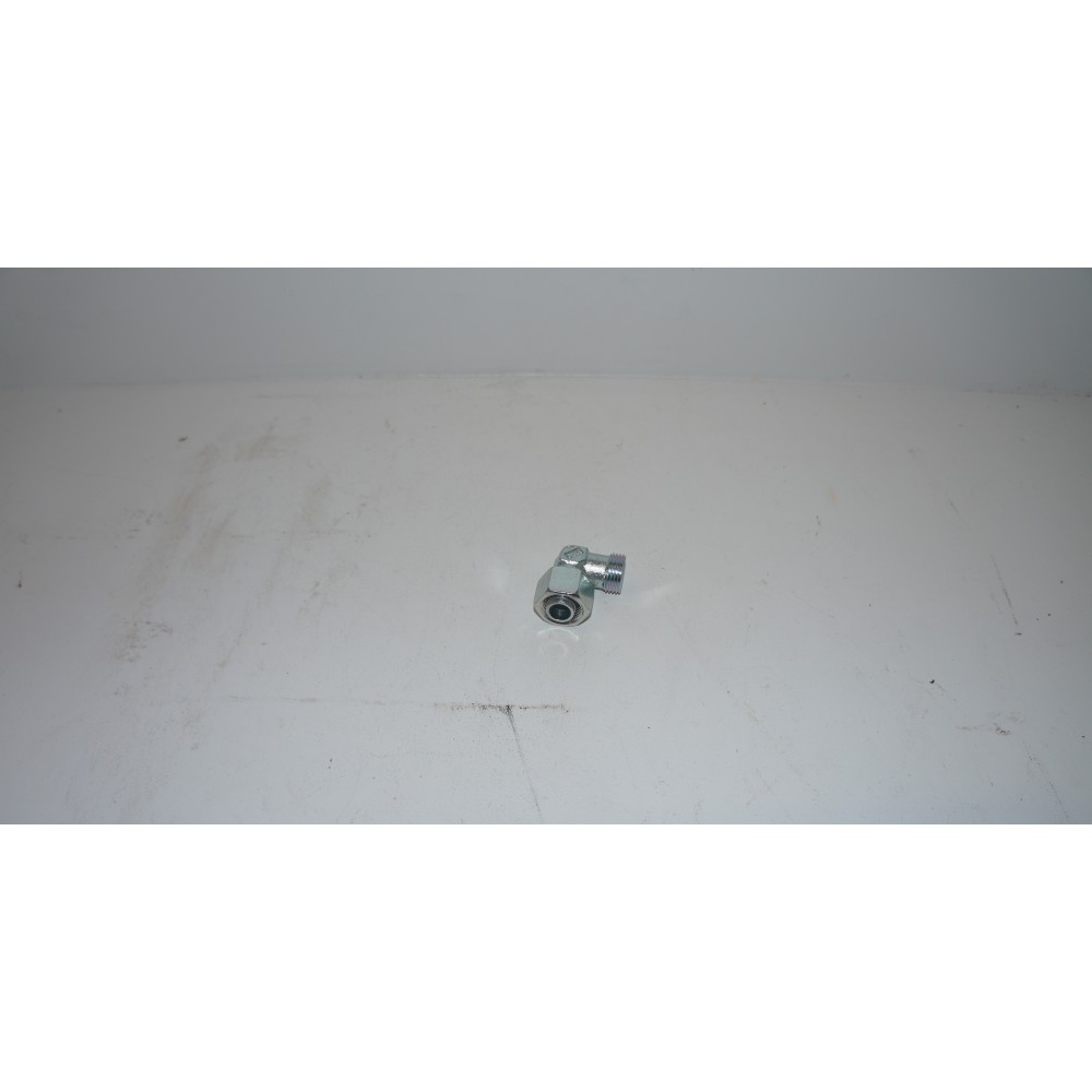 ADJUSTABLE CONNECTION, KOLANKO HYDRAULICZNE KUBOTA