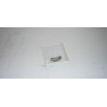 JOINT