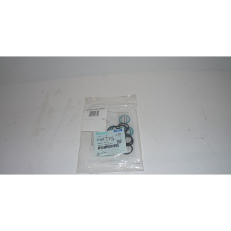 SEAL,KIT(COUPLER) KUBOTA 3Y20197270