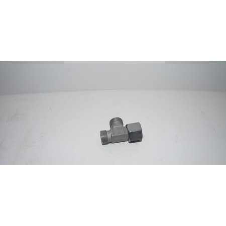 Joint, TRÓJNIK HYDRAULICZNY KUBOTA 3J02805862