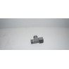 Joint, TRÓJNIK HYDRAULICZNY KUBOTA 3J02805862