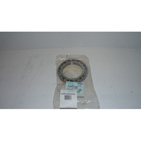 BEARING,BALL KUBOTA 3S26343290