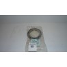 BEARING,BALL KUBOTA 3S26343290