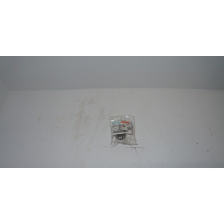 BEARING, BALL ŁOŻYSKO KUBOTA 3F74044240