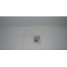 BEARING, BALL ŁOŻYSKO KUBOTA 3F74044240