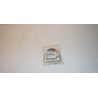 BUSH 3653093060 KUBOTA