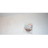 BEARING,BALL(RADIAL) 3553362360 KUBOTA