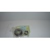 ASSY GEAR 3396044260 KUBOTA