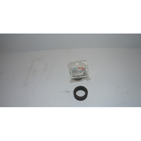 COLLAR 3386093132 KUBOTA