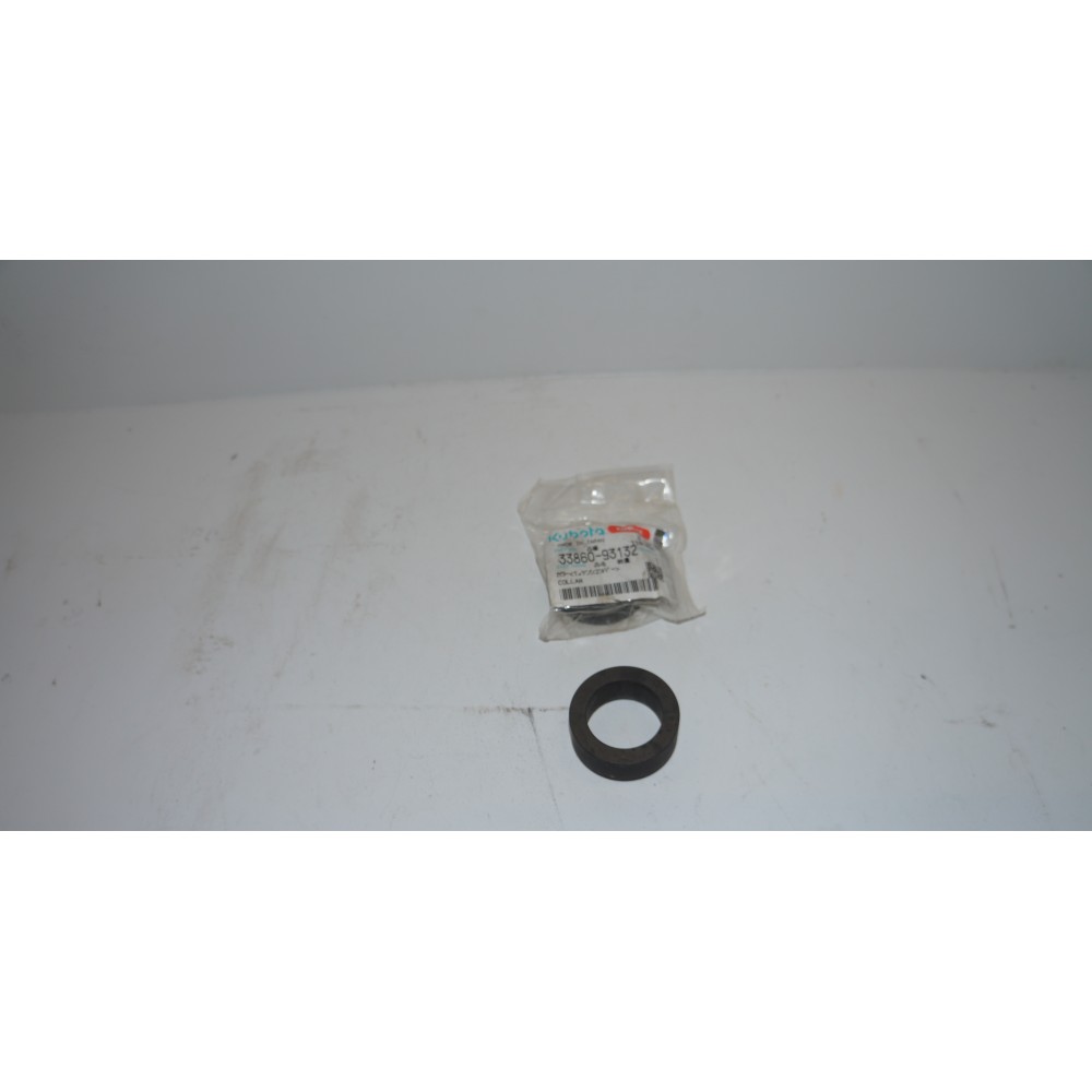 COLLAR 3386093132 KUBOTA