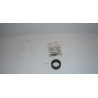 COLLAR 3386093132 KUBOTA