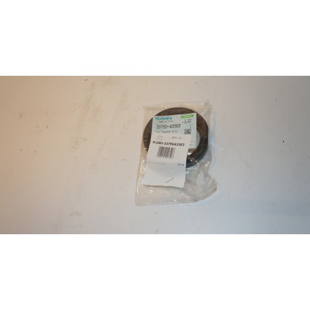 SEAL, OIL KUBOTA 3375043363