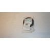 SEAL, OIL KUBOTA 3375043363