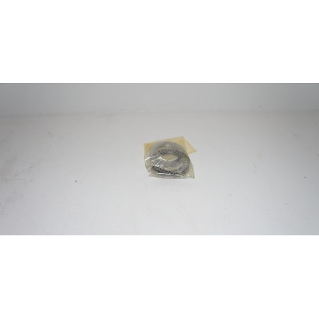 Łożysko igiełkowe kpl KUBOTA R140194620