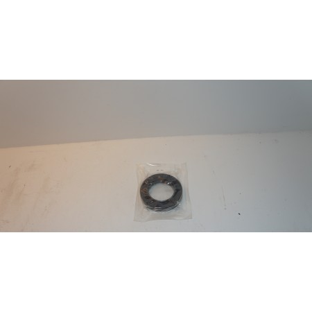 Uszczelka oleju - seal - 30 Kubota 3139343530