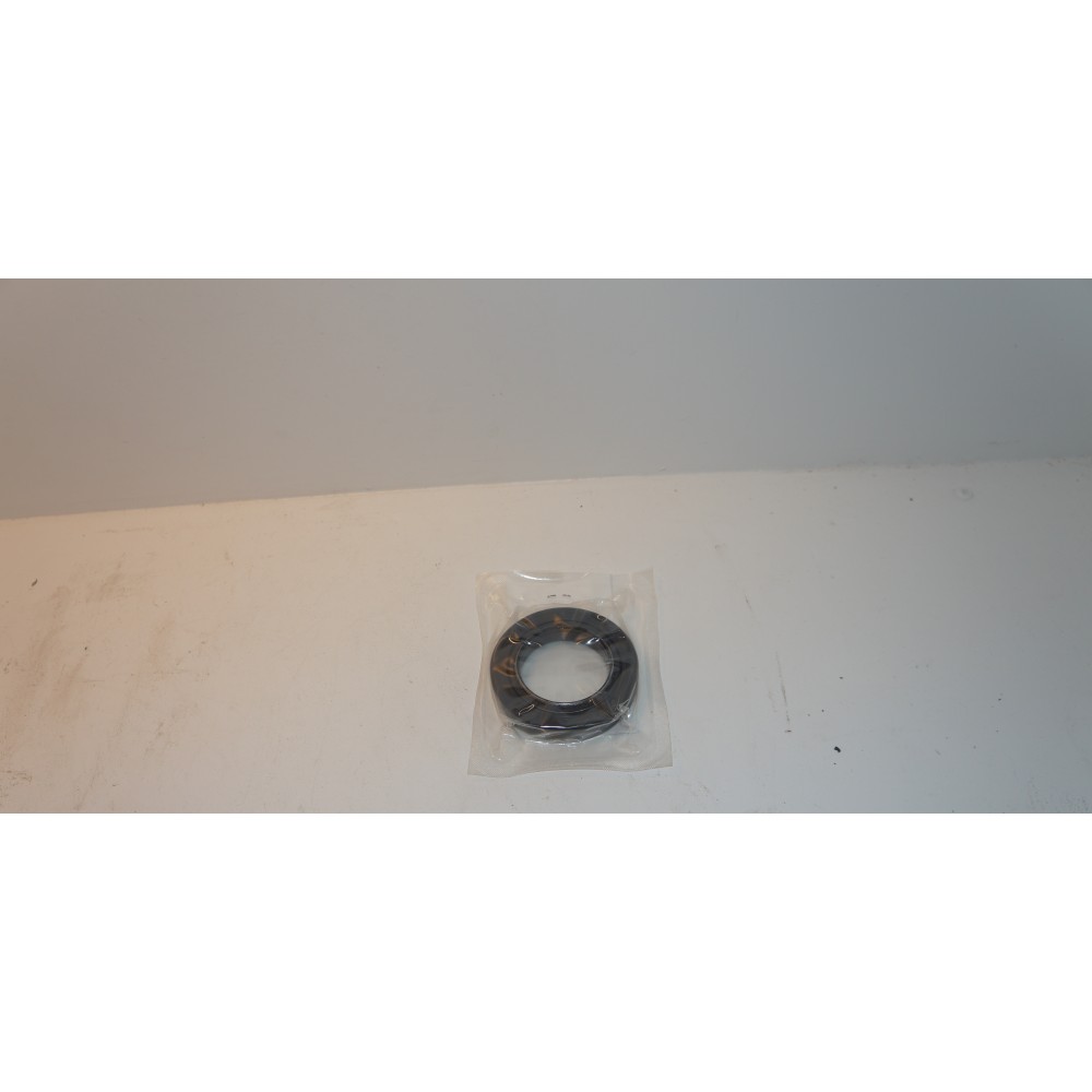 Uszczelka oleju - seal - 30 Kubota 3139343530