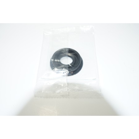 SEAL,INJECTION PIPE 1C02053810 KUBOTA
