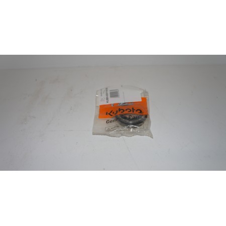 BEARING (CASTER) KUBOTA K301118150